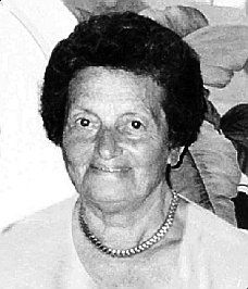 Manzoni Teresa Ved. Colombo