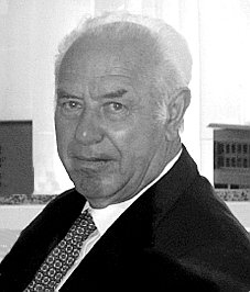 Zinesi Giacomo (nino)