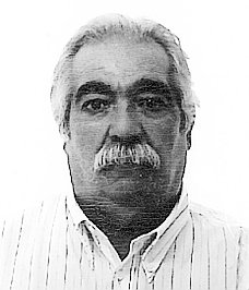 Bernardini Ignazio