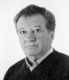 Pedroni Natalino