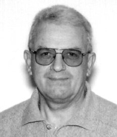 Rebuffini Dario