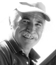 Boffelli Elio