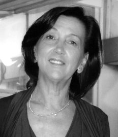 Gritti Lilia In Signorelli