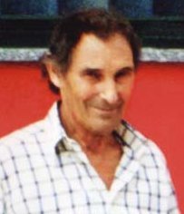 Formentini Pierino