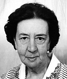 Ferrari Emanuela