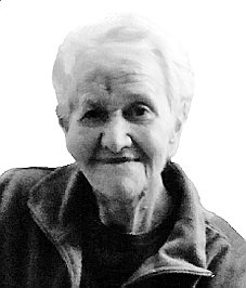 Esposito Maria Ved. Messi