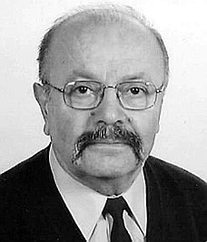 Radaelli Gianni Emilio