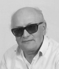 Bagini Flaminio Dottor