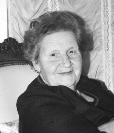 Ravizza Angela Ved. Natali