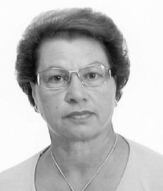 Berbenni Rosina Ved. Cortesi