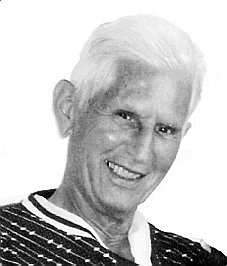 Ravellini Ferdinando