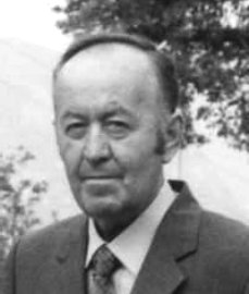 Cavenago Antonio