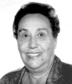 Maffeis Anna