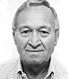 Teli Bruno