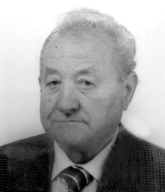 Previtali Carlo