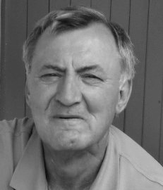 Pezzini Claudio