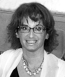 Muttoni Rossella