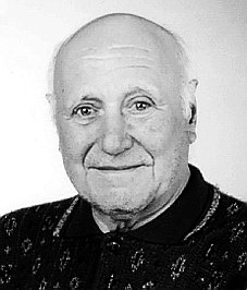 Valota Luigi