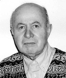 Abati Pasquale