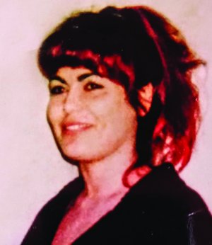 Dodesini Guerino