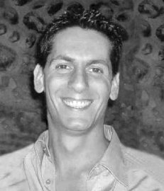Alessi Mariano