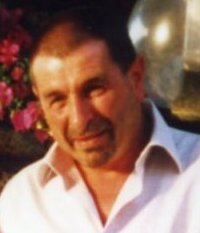 Belotti Luigi