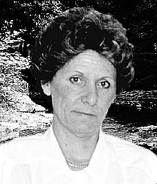 Giudici Palmi In De Vignani