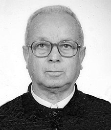 Maffi Giuseppe (toti)