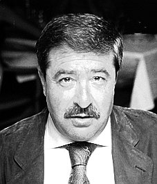 Benaglia Rino