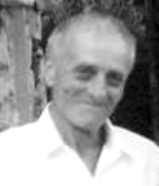 Dolci Carlo