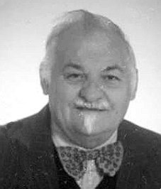 Soardi Rik