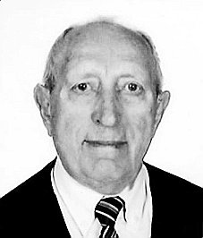 Benti Angelo
