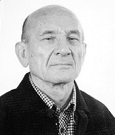 Tresoldi Giovanni