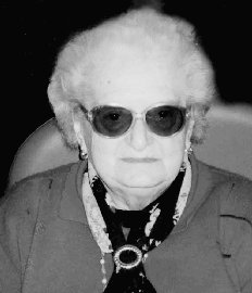 Frigeni Filomena Ved. Bosio (nini')