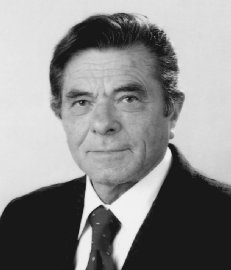 Mazzoleni Nicola