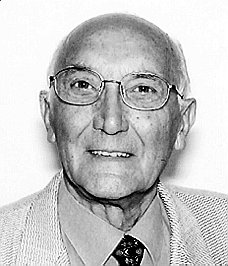 Amoruso Enrico