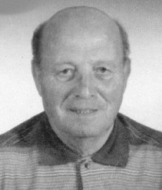 Napoleoni Pasquale