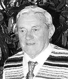 Pisoni Giovanni (vani)