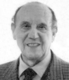 Gallizioli Giovanni (bolat)