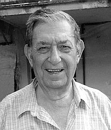 Morandini Roberto