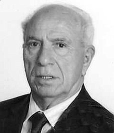 Sciacca Carmelo
