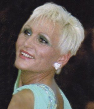 Torri Cecilia Giuseppina (cuni)