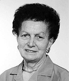 Moioli Laura Mangili