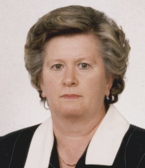 Lubrini Maria Grazia In Merlini