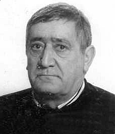 Brughera Angelo