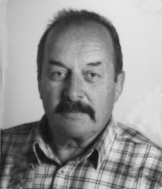 Luiselli Savino