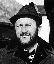 Mazzucchelli Giancarlo