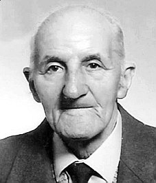 Menalli Pietro (renato)