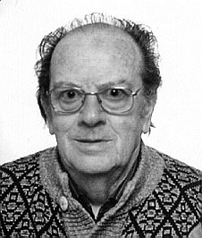 Pezzotti Gerardo