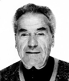 Azzoni Dante